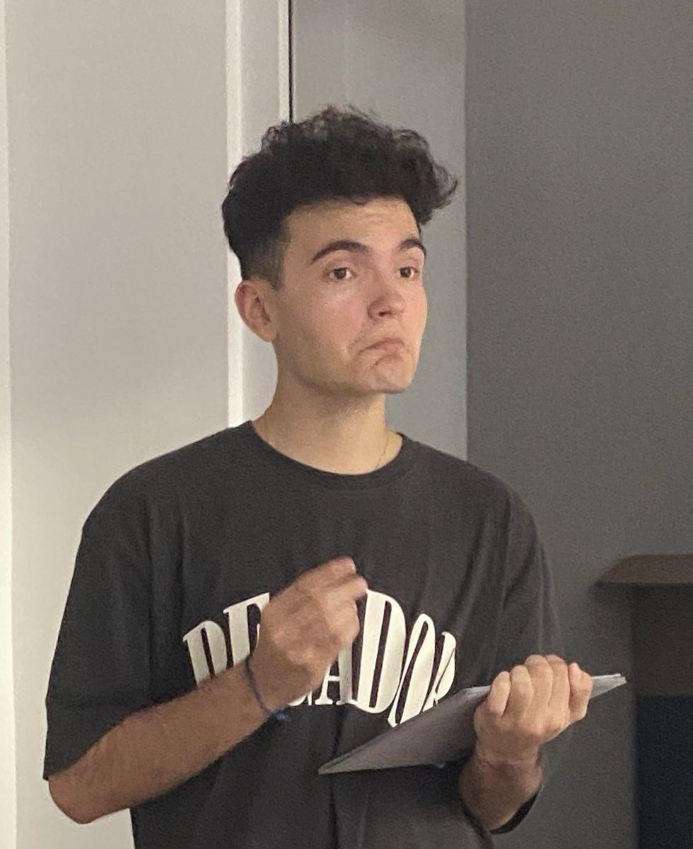 Ro2D2 Team tweet media