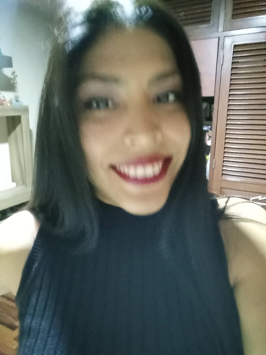 PimientoGris's tweet photo. Una foto para #miopes 🤓 https://t.co/FVDpyAnIjo