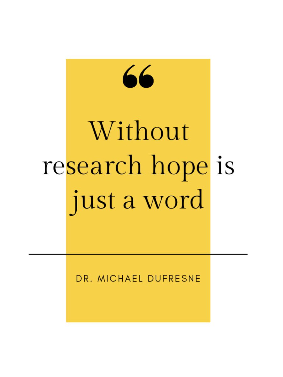 Porter lab (@l_porterlabrats) on Twitter photo We were proud to partner with <a href="/wesparkhealth/">wesparkhealth</a> and our <a href="/CCSResearch/">Research at Canadian Cancer Society</a> R.I.O.T team last night to speak on the importance of research, to celebrate how far science has come, and how far we can still go. Research matters, and together we can do amazing things We were proud to partner with <a href="/wesparkhealth/">wesparkhealth</a> and our <a href="/CCSResearch/">Research at Canadian Cancer Society</a> R.I.O.T team last night to speak on the importance of research, to celebrate how far science has come, and how far we can still go. Research matters, and together we can do amazing things