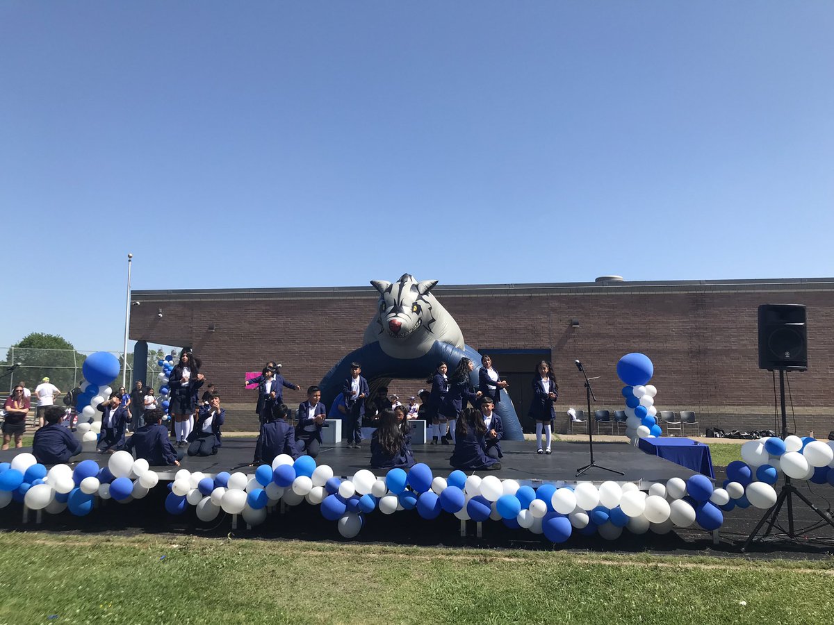 Laura A. Gonzalez tweet media