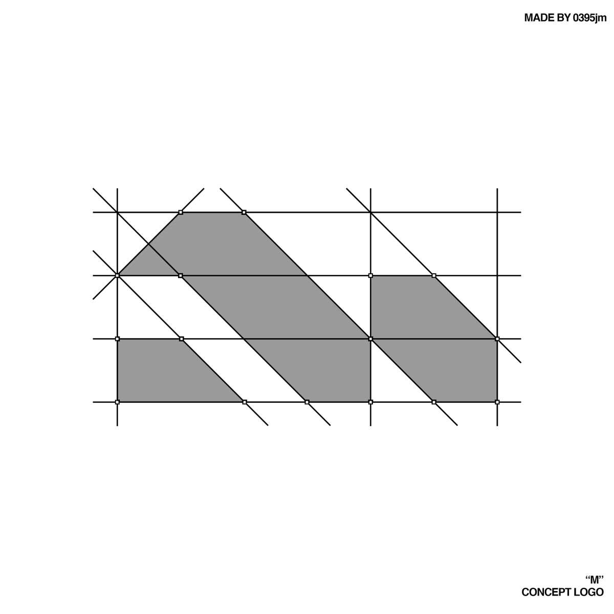 0395jm's tweet photo. "M"

concept isotype for sale https://t.co/QPLqJWFww6