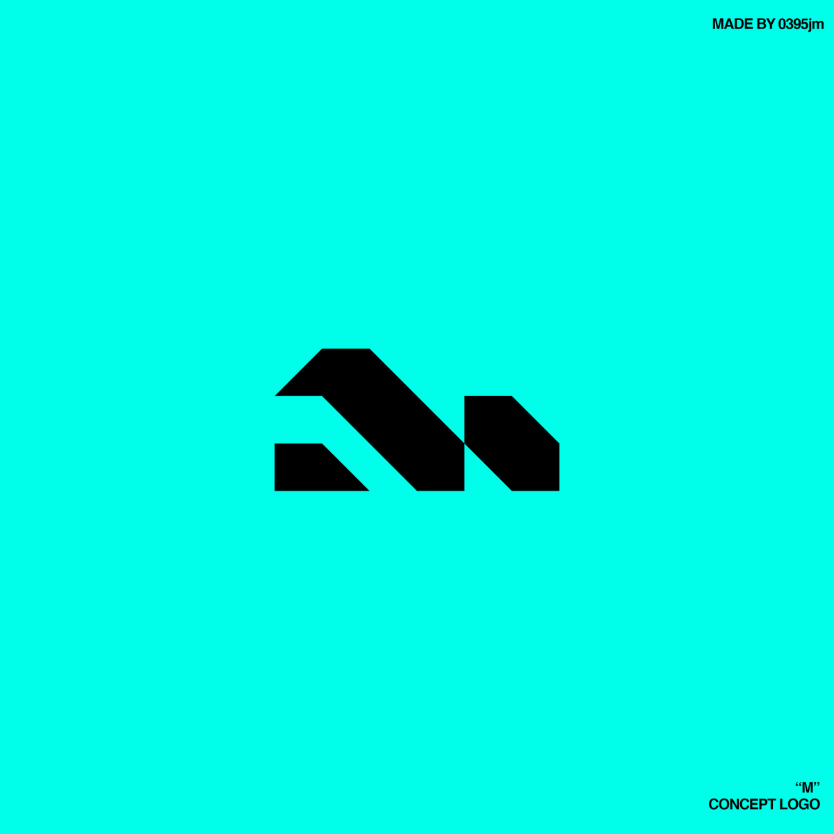 0395jm's tweet photo. "M"

concept isotype for sale https://t.co/QPLqJWFww6
