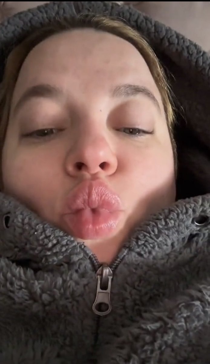 staceykyle88 tweet picture
