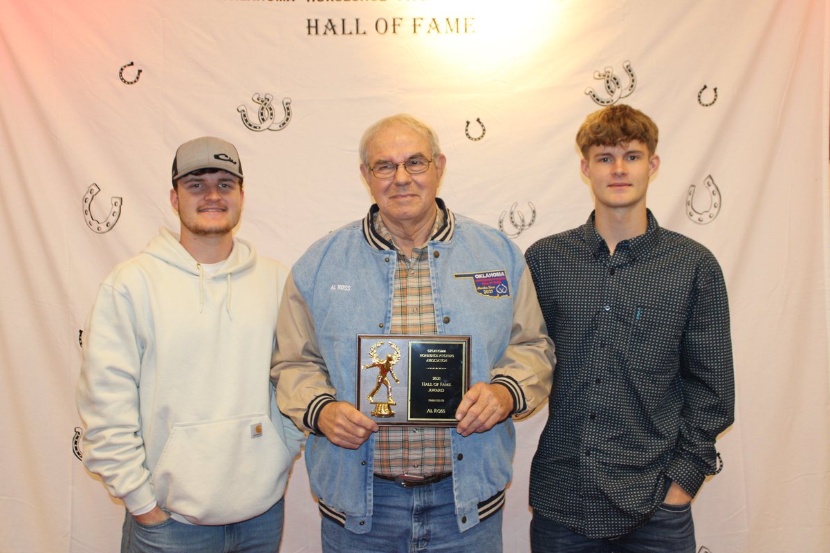 Leah Matlock tweet media