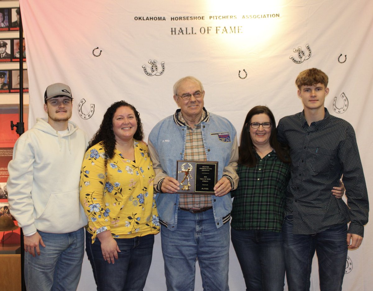 Leah Matlock tweet media