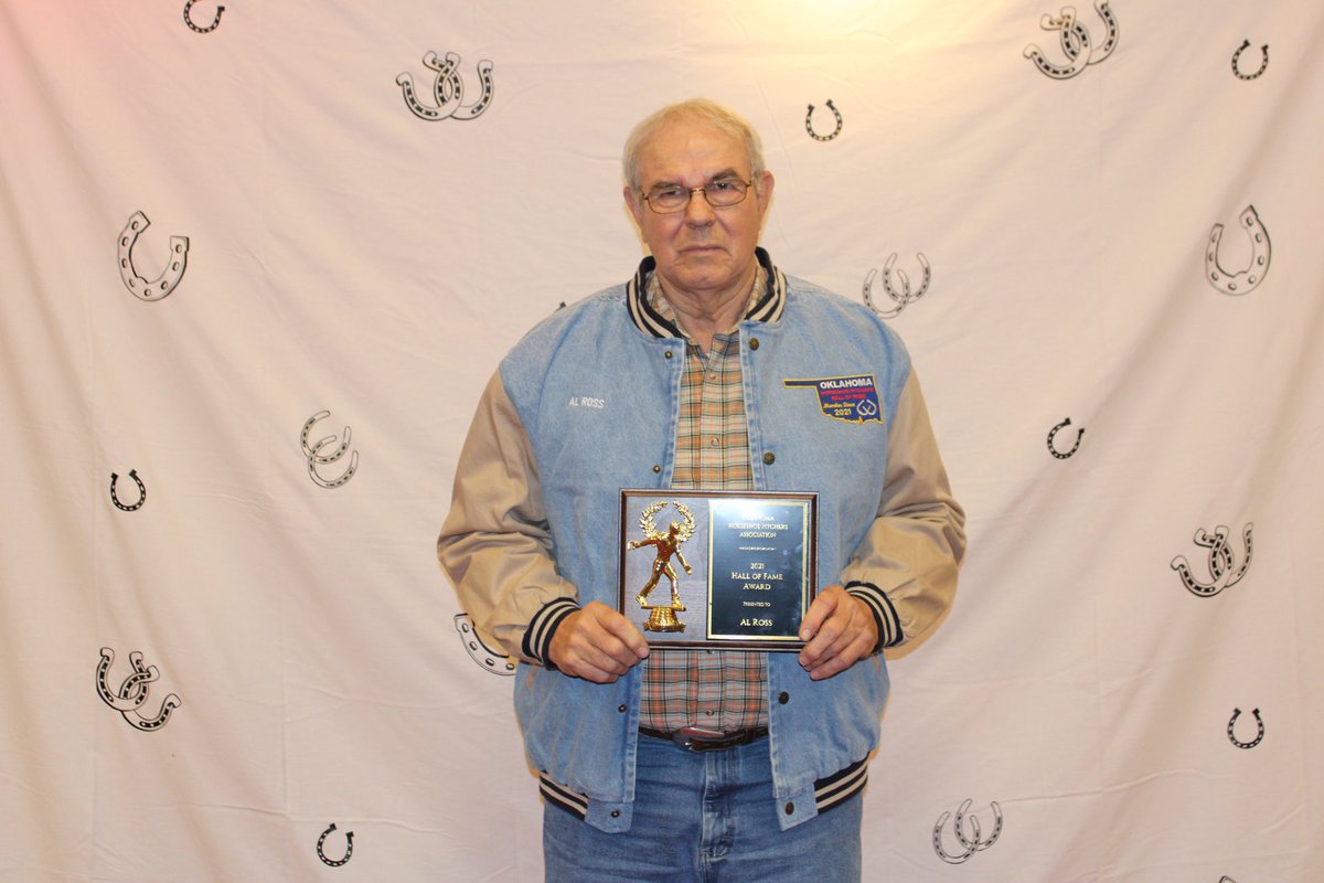 Leah Matlock tweet media