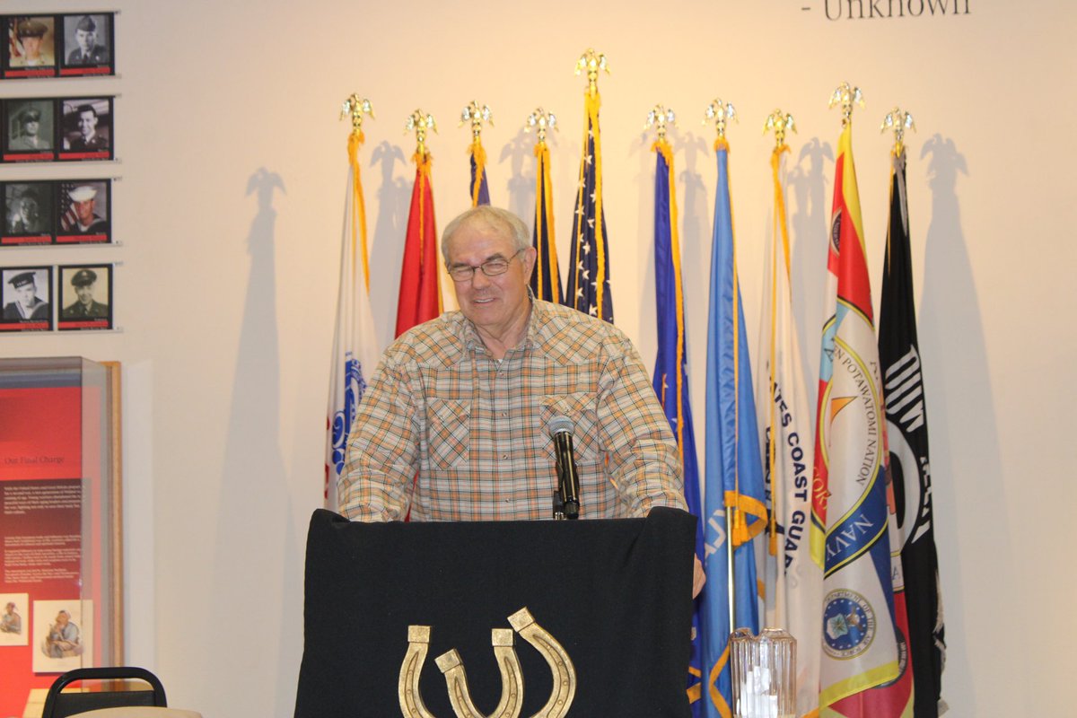 Leah Matlock tweet media