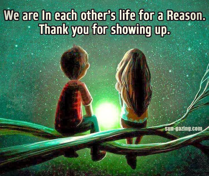 StressFreeKids's tweet photo. Thank You For Showing Up https://t.co/evIEnXilGI