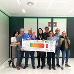 Photo by Asthma Right Care España (@ARC__Spain)