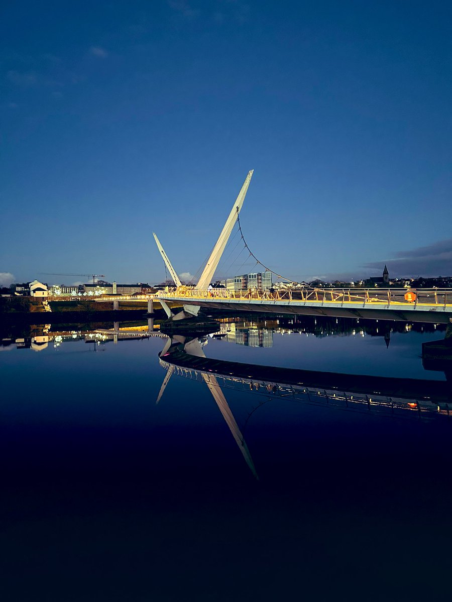 Jason McIntosh tweet media