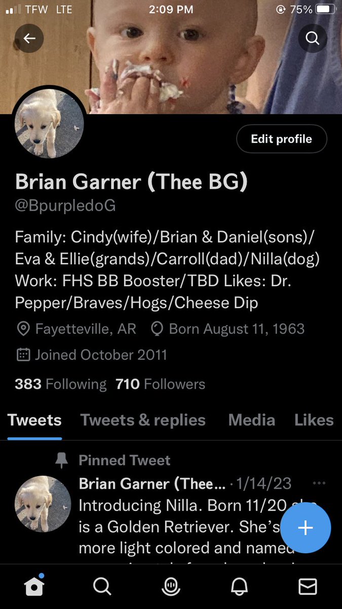 B͏r͏i͏a͏n͏ "BG" G͏a͏r͏n͏e͏r͏ tweet media