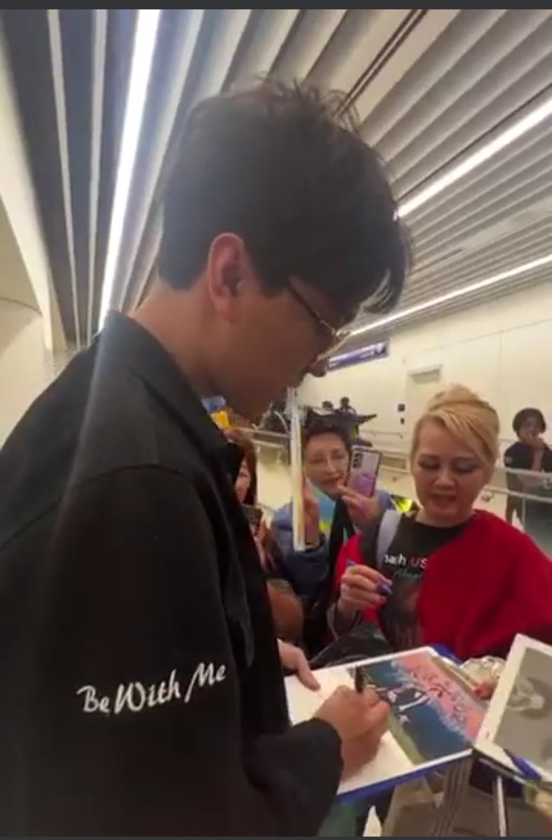 Dimash BeWithMe 🇲🇽► DQ♩ tweet media