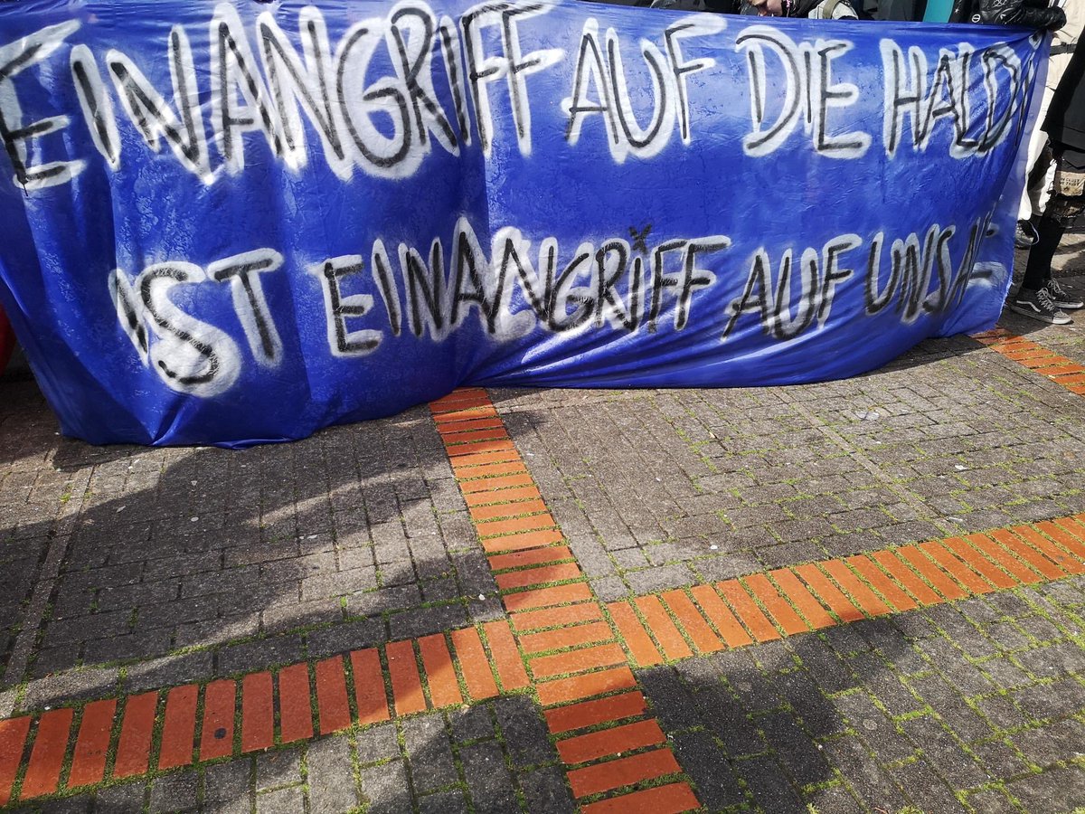 Die Plattform Ruhr tweet media