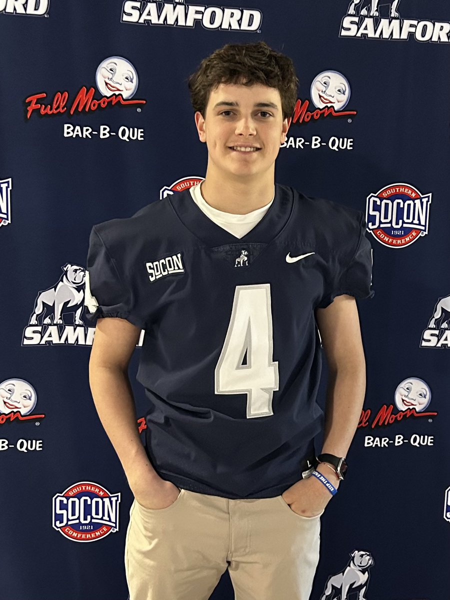 Jack Mount tweet media