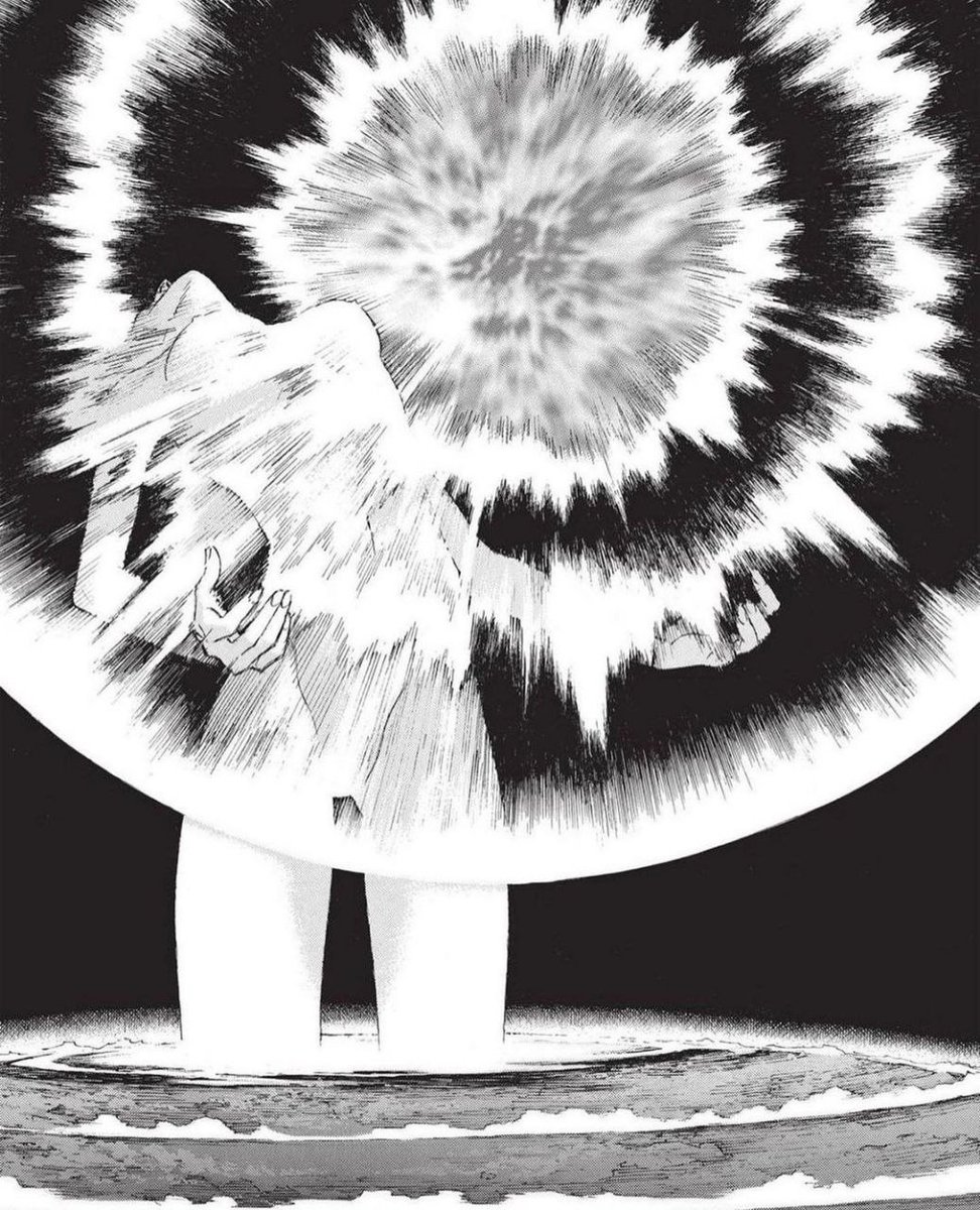 nostalgiaa's tweet image. evangelion