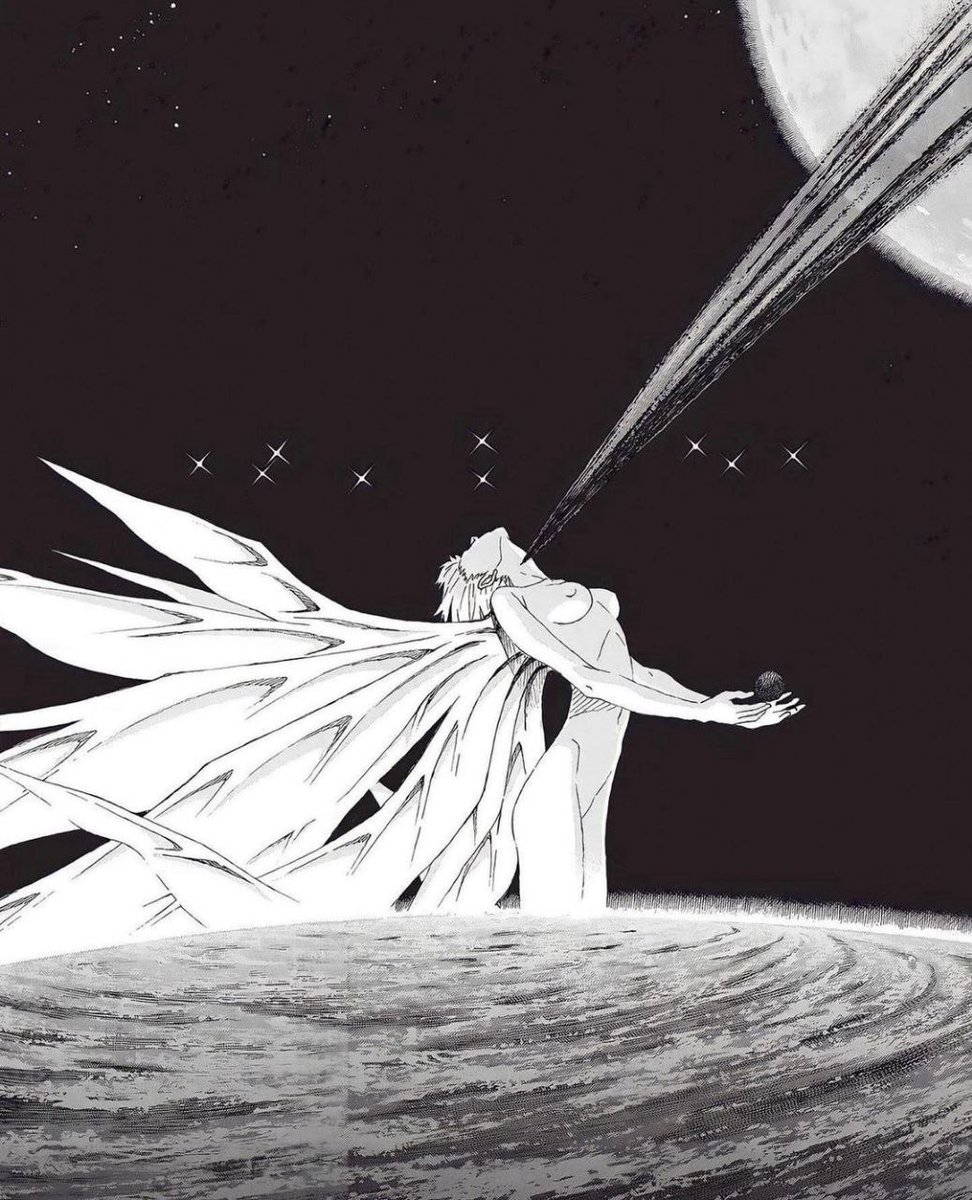 nostalgiaa's tweet image. evangelion