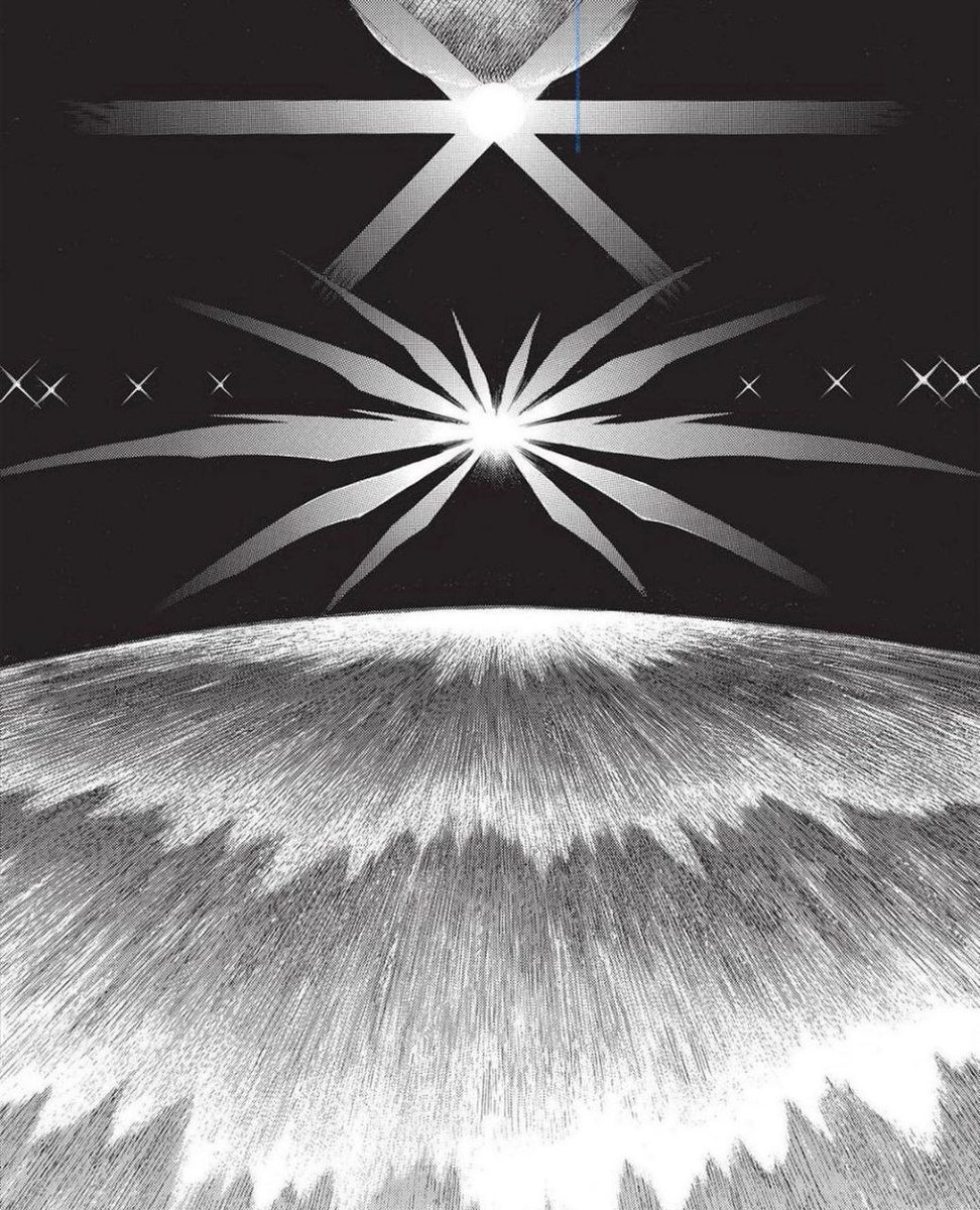 nostalgiaa's tweet image. evangelion