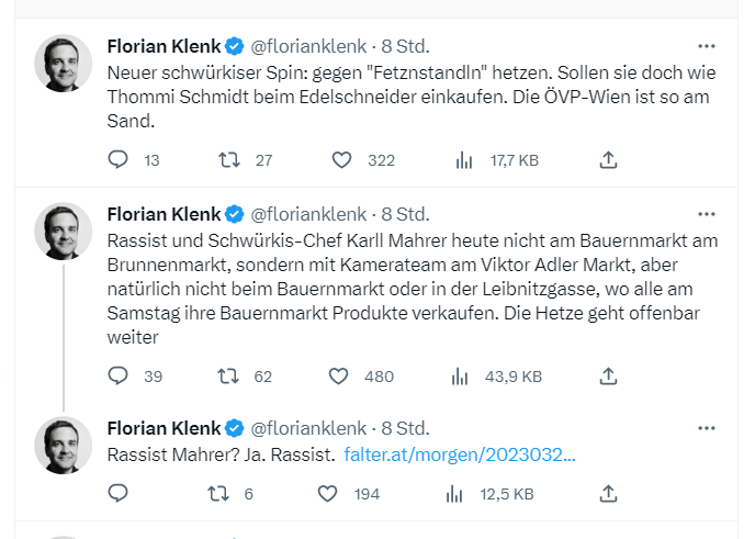 b_gabelle's tweet photo. Radikalisierter Chefredakteur https://t.co/iAapUoLODX