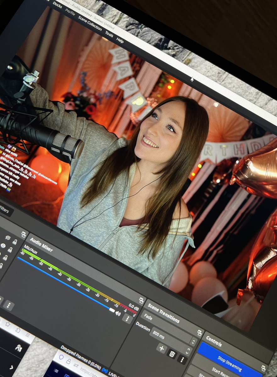 hello day 2 RE4R starting soon 😁