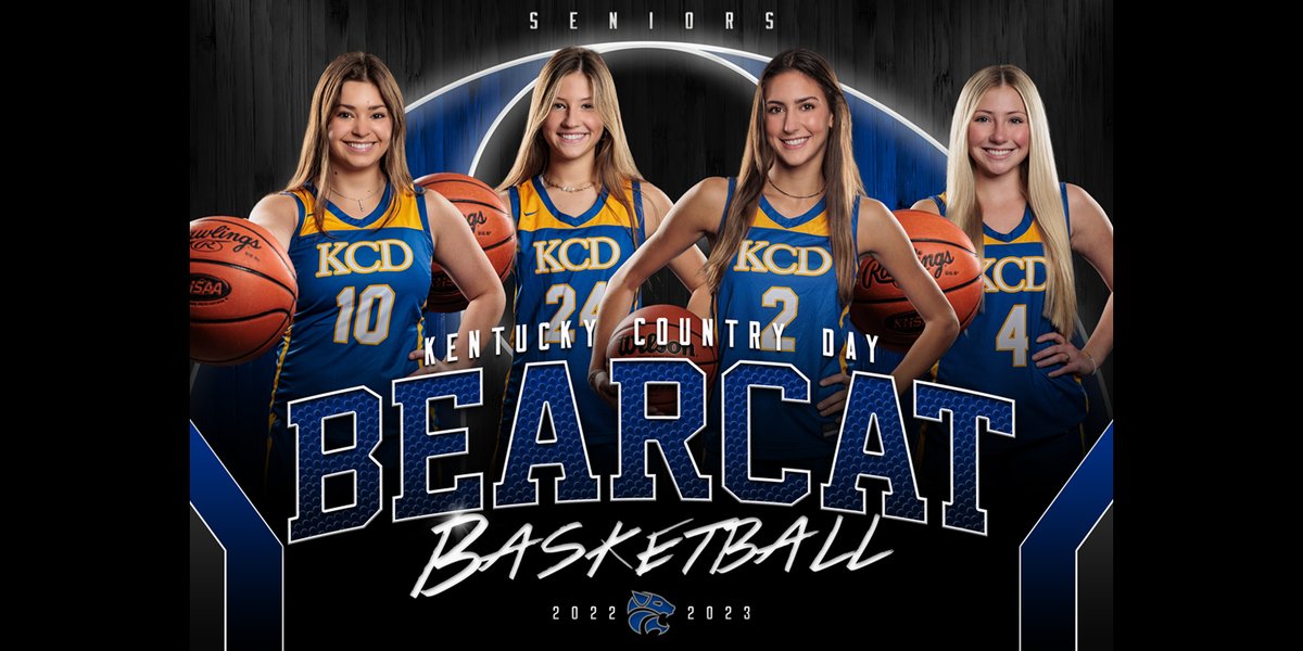 As the spring season is getting started, I wanted to shout out congratulations to the seniors of the KCD Basketball team on their season.

#jschoeneggephotography #classof2023 #Seniors #SeniorBanners #Basketball  #LouisvilleSportsPhotographer #LouisvilleKY #LouisvillePhotographer