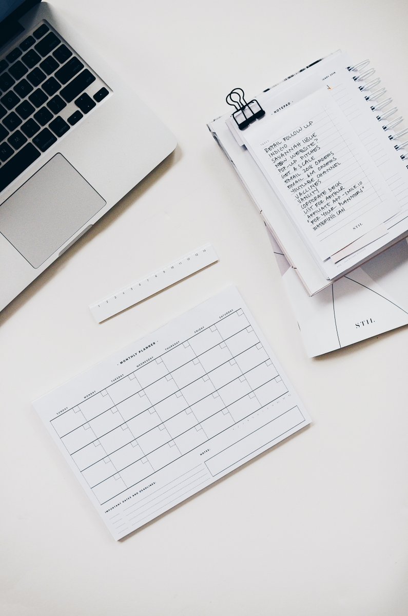 TripListTravel's tweet photo. Get ready for stress-free travel with @Triplist's comprehensive checklists for every stage of your trip! From pre-departure to arrival. Say goodbye to last-minute panicking and hello to organised planning. Check it out now! #traveltips #triplist #travelplanning https://t.co/atirxqmPsx