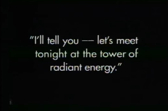 SilentFilmTitle's tweet image. Aelita: Queen of Mars (1924). #SilentFilm