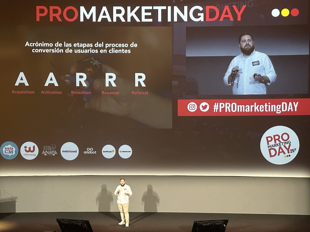 LEAD MOTIV tweet media