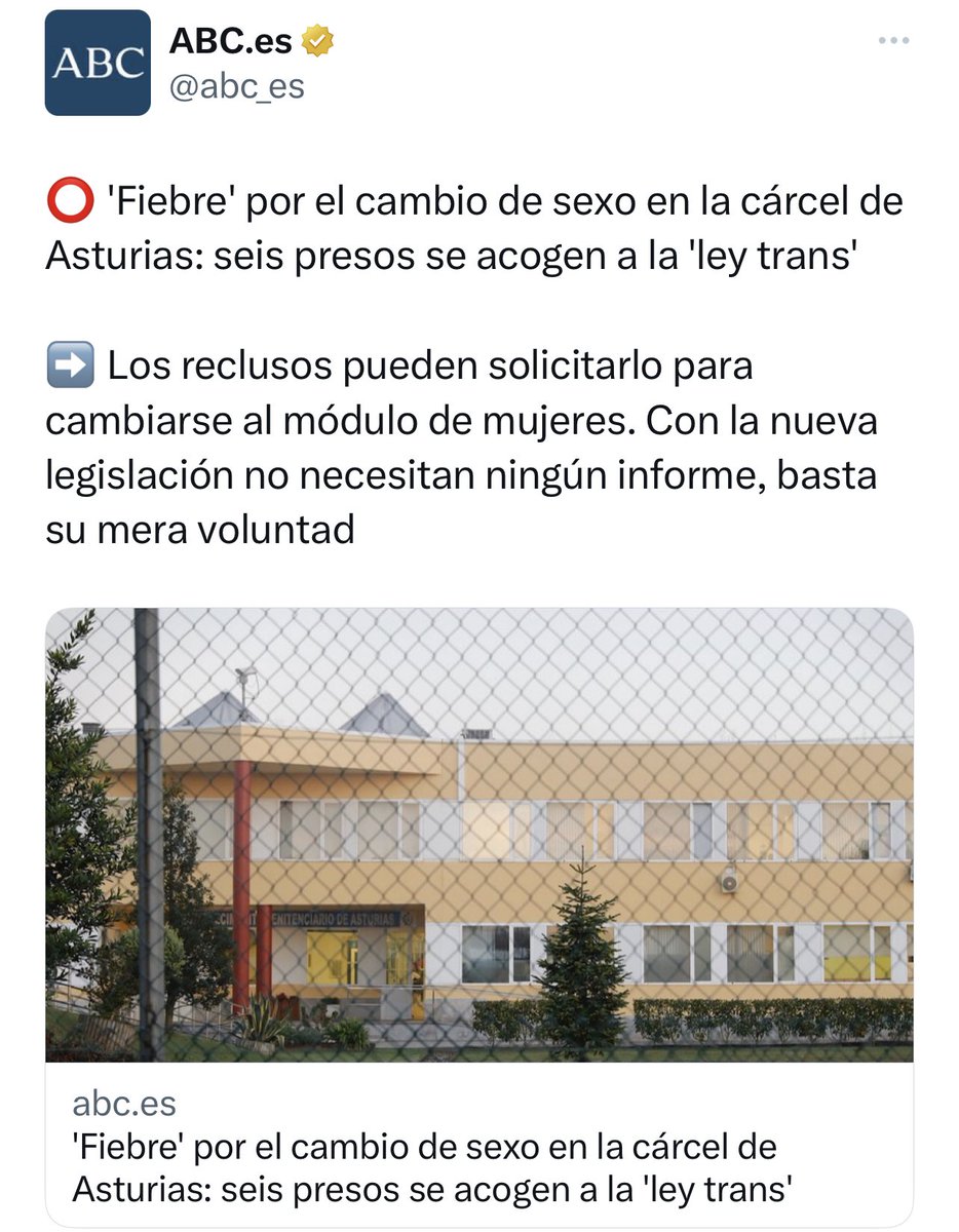 FroilLannister's tweet photo. A Irene Montero le va a votar la Manada. https://t.co/7UWD6EfybY