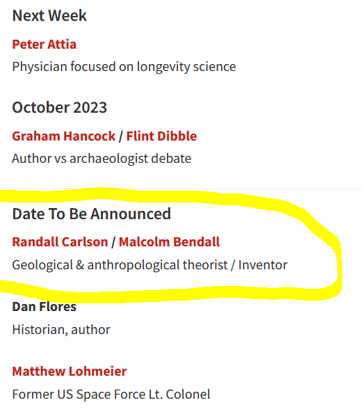 realTimHack's tweet photo. @joerogan release this shit! It's so important. No excuses. @malcolmbendall @randallwcarlson 
#LEAR (low energy atomic reconstruction) #LENR (Low Energy Nuclear Reaction) #EVO (Exotic Vacuum Object) #MSAAR (Molten Sea Arc Atomic Reconstruction) #Plasmoid #PlasmoidTechnology #NikolaTesla