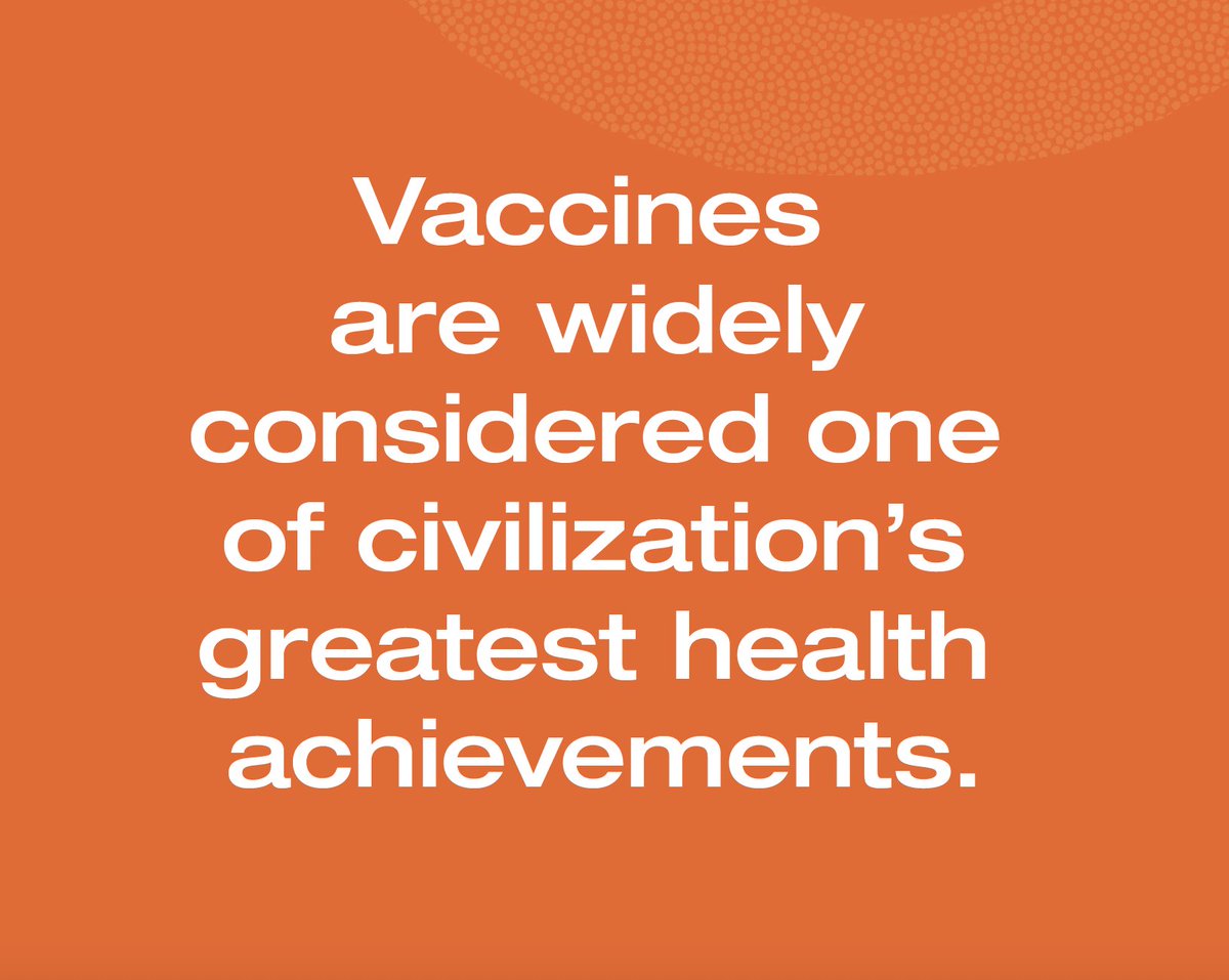 CaulfieldTim's tweet photo. #VaccinesWork https://t.co/Uqf7UltAsT