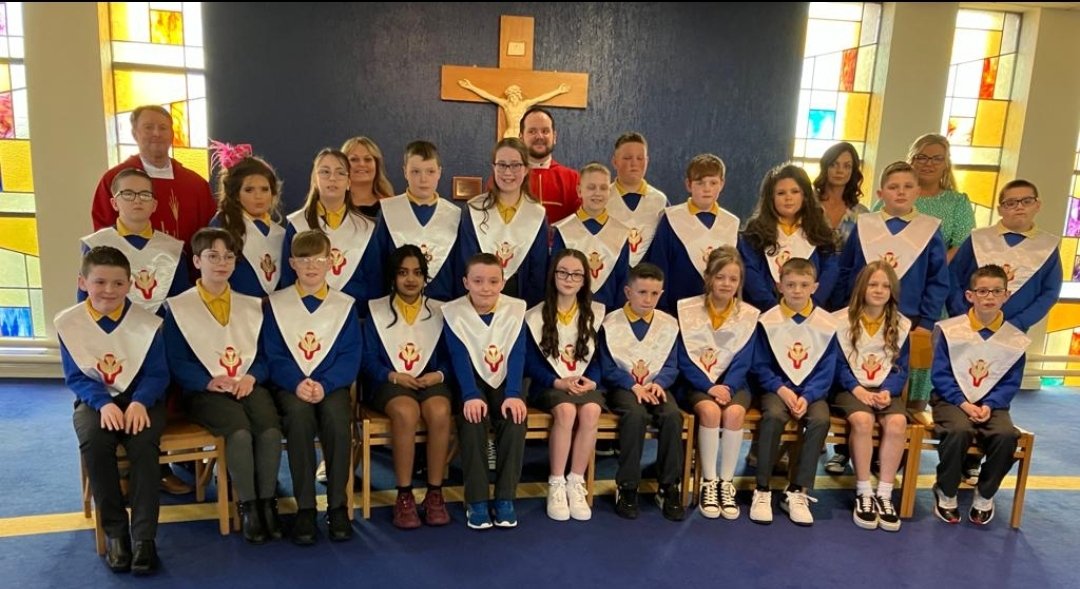 Christ The King PS tweet media