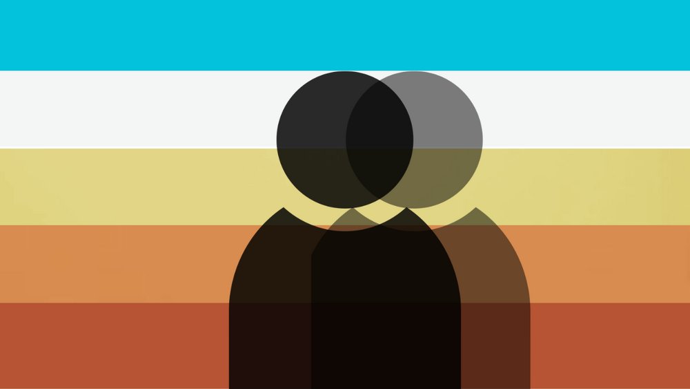 XenoKaiFlags's tweet photo. (Pre-existing) ~ https://t.co/sVT6TIcuxP

Mecharagender ~ a gender which is in relation to a character in one’s OWN writing (books). https://t.co/LVbbBhRND4