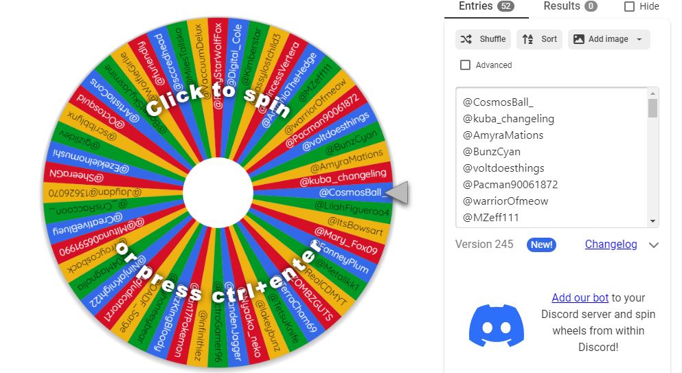 danny!! || COMMS CLOSED on Twitter: 