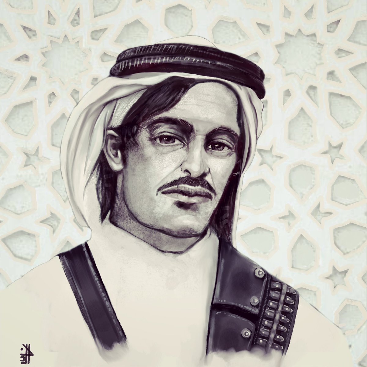 خالد بومطر (@bumatar) on Twitter photo 