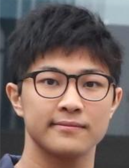 abhisekhsingha1's tweet photo. Hat trick of awards !! 
@eigenNick is  2023 @barretthonors  Outstanding Graduate (<1% success rate, even lesser). 

@john_kevin_cava  scores fellowship with @BerkeleyLab to dig deeper with ML.

@syntaxerror69_ Soumya starts with @ASU-@MayoClinic funds studying cancer evolution https://t.co/73ck38ECY7