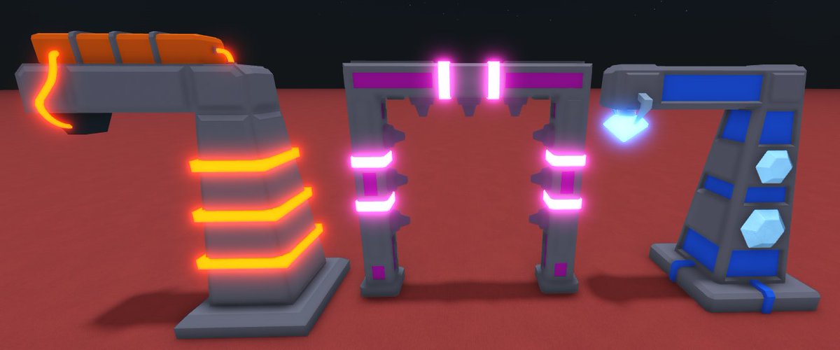 games_pina's tweet photo. Tycoon commission.
#RobloxDev #RobloxDevs #robloxart https://t.co/gP5WOYrZeI