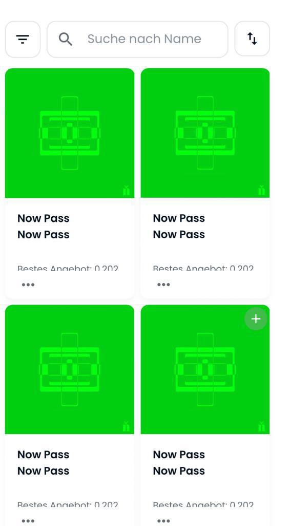 1stnattasha's tweet photo. @thenowpass is officially sold out. 
Prompt reaction, interaction with the founders itself for more than 26 hours, solid community, incredible art &amp; the journey is just beginning. 🙌🏻
With empathy &amp; positivity web3 always wins from the community and the teams such as @nftnow. 🫂 https://t.co/XL2yGVWGhS