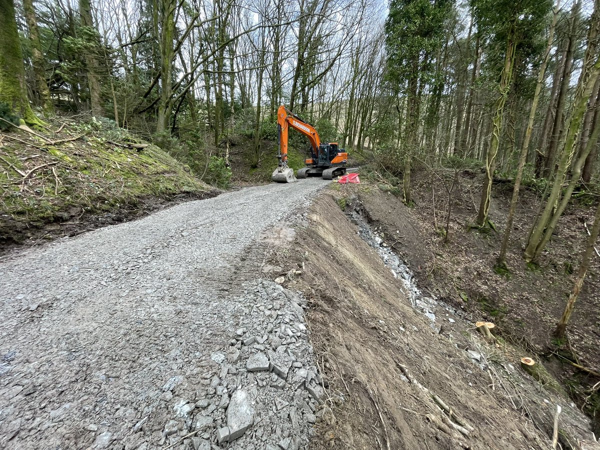 Mark Richardson 🇬🇧 tweet media