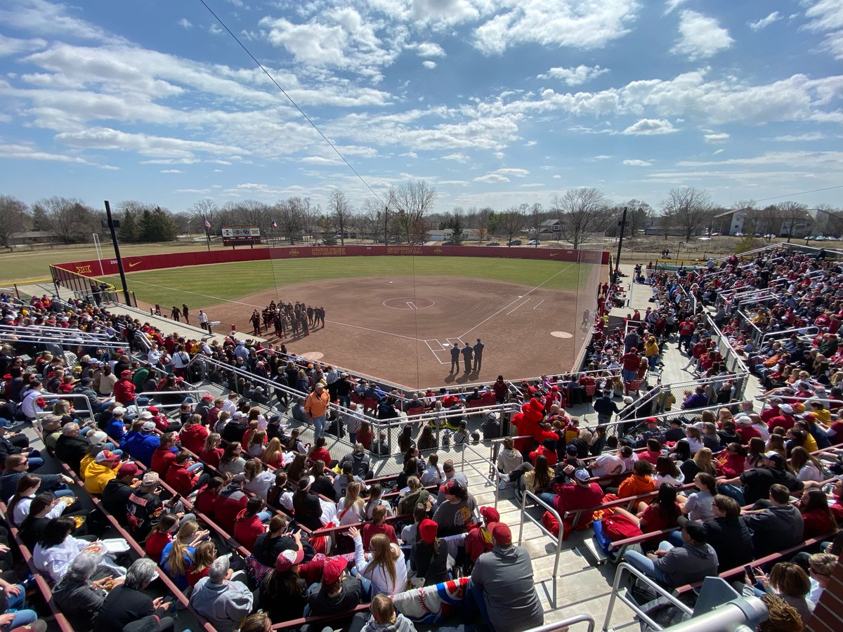 1⃣,7⃣1⃣5⃣

𝐀𝐭𝐭𝐞𝐧𝐝𝐚𝐧𝐜𝐞 𝐑𝐞𝐜𝐨𝐫𝐝 𝐒𝐡𝐚𝐭𝐭𝐞𝐫𝐞𝐝.

🌪️🥎🌪️