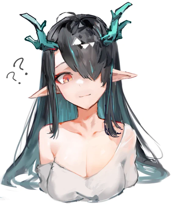 More stinky neets probably#アークナイツ  #明日方舟 #Arknights 
