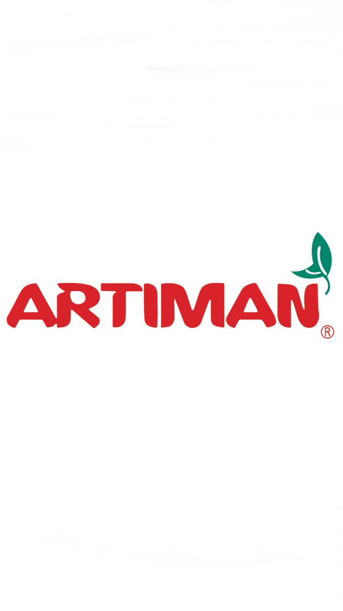 ARTIMANFOODS's tweet photo. #artiman https://t.co/B3SV3gWcW7