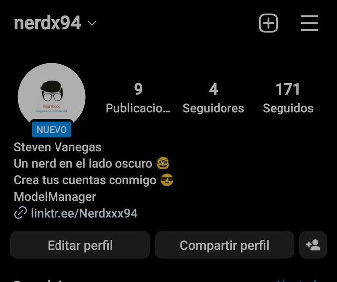 S&iacute;gueme en Instagram 🔥😏 https://t.co/BoDYVJPEpo<a href="/tag/cali"class="tags"><span>#cali</span></a><a href="/tag/colombia"class="tags"><span>#colombia</span></a><a href="/tag/fetish"class="tags"><span>#fetish</span></a><a href="/tag/bogota"class="tags"><span>#bogota</span></a><a href="/tag/only"class="tags"><span>#only</span></a><a href="/tag/of"class="tags"><span>#of</span></a><a href="/tag/medellin"class="tags"><span>#medellin</span></a>