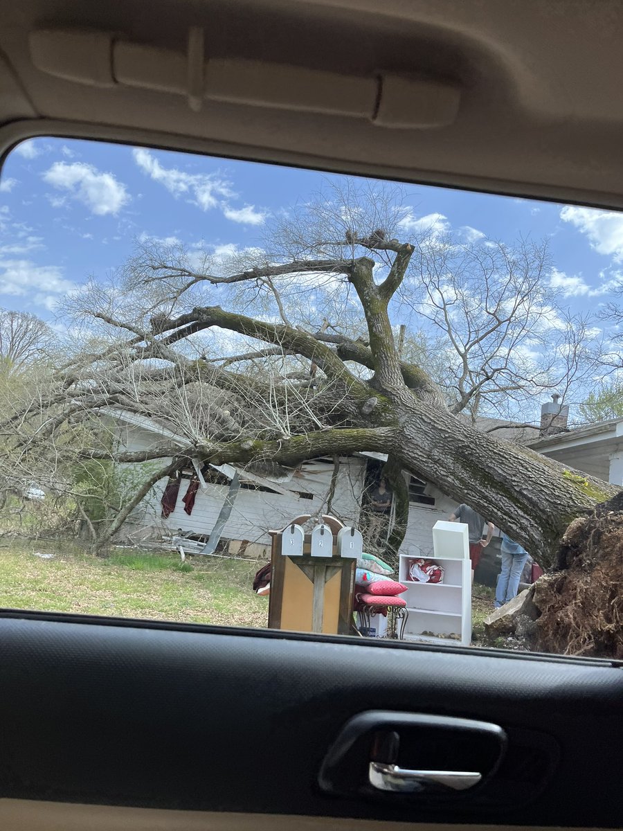 MakiCoopa's tweet photo. @ryanhallyall Florence, AL https://t.co/U2B3s0nhpw