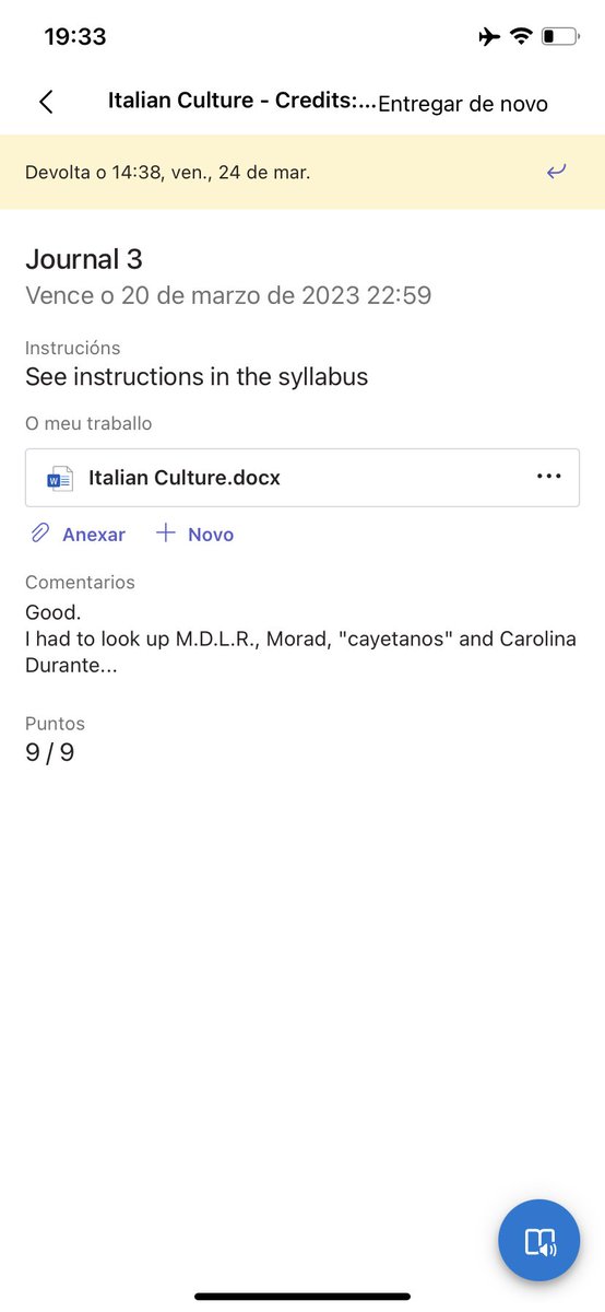 luiswirz_'s tweet image. Introduciendo a mi profe en la cultura española