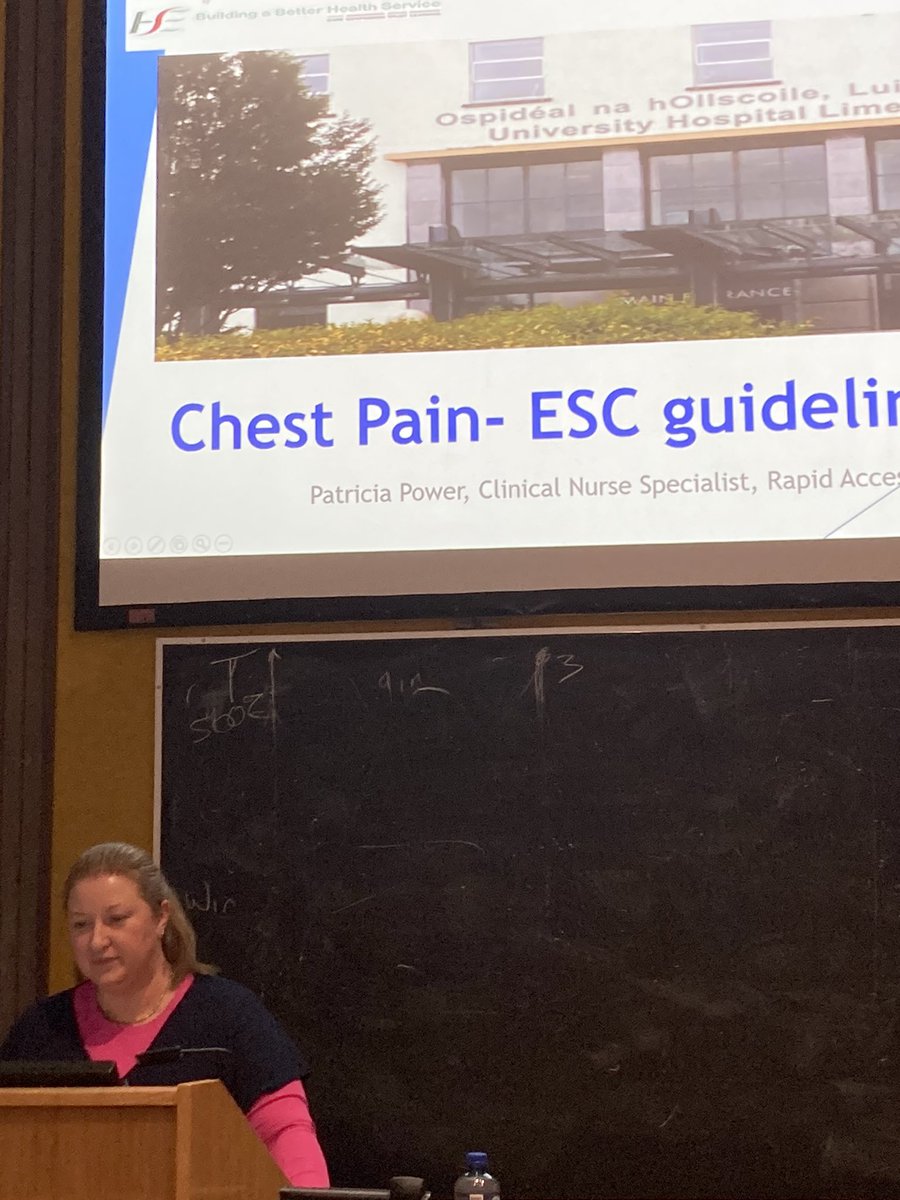 Mary Corry (@marycorry3) on Twitter photo Fabulous day in Trinity College at INCA conference with esteemed UHL CNS Cardiology colleagues,Patricia,Mags,Catriona and Breda.Congratulations on their presentation,nomination and award.@CorkeryMajella <a href="/breda_dermott/">Breda Mc Dermott ☘️</a> <a href="/CatrionaAhern/">Catriona Strogen</a> <a href="/INCAnursing/">Irish Nurses Cardiovascular Association</a> <a href="/patriciaApower/">patriciapower</a> <a href="/ULHospitals/">Follow @HSEMidWest</a> Fabulous day in Trinity College at INCA conference with esteemed UHL CNS Cardiology colleagues,Patricia,Mags,Catriona and Breda.Congratulations on their presentation,nomination and award.@CorkeryMajella <a href="/breda_dermott/">Breda Mc Dermott ☘️</a> <a href="/CatrionaAhern/">Catriona Strogen</a> <a href="/INCAnursing/">Irish Nurses Cardiovascular Association</a> <a href="/patriciaApower/">patriciapower</a> <a href="/ULHospitals/">Follow @HSEMidWest</a>
