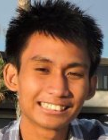 abhisekhsingha1's tweet photo. Hat trick of awards !! 
@eigenNick is  2023 @barretthonors  Outstanding Graduate (<1% success rate, even lesser). 

@john_kevin_cava  scores fellowship with @BerkeleyLab to dig deeper with ML.

@syntaxerror69_ Soumya starts with @ASU-@MayoClinic funds studying cancer evolution https://t.co/73ck38ECY7