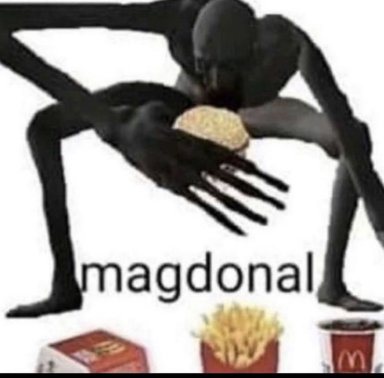 on Twitter: "RT @Cyb4rAnGeL: *gets high*"