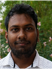 abhisekhsingha1's tweet photo. Hat trick of awards !! 
@eigenNick is  2023 @barretthonors  Outstanding Graduate (<1% success rate, even lesser). 

@john_kevin_cava  scores fellowship with @BerkeleyLab to dig deeper with ML.

@syntaxerror69_ Soumya starts with @ASU-@MayoClinic funds studying cancer evolution https://t.co/73ck38ECY7