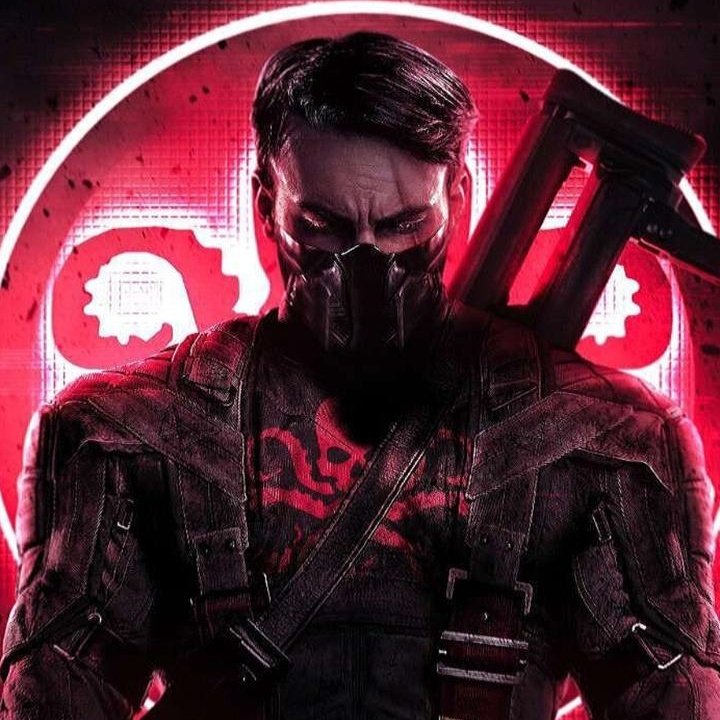 JackRyan9199's tweet photo. #NewProfilePic https://t.co/mLmSFDhOoJ