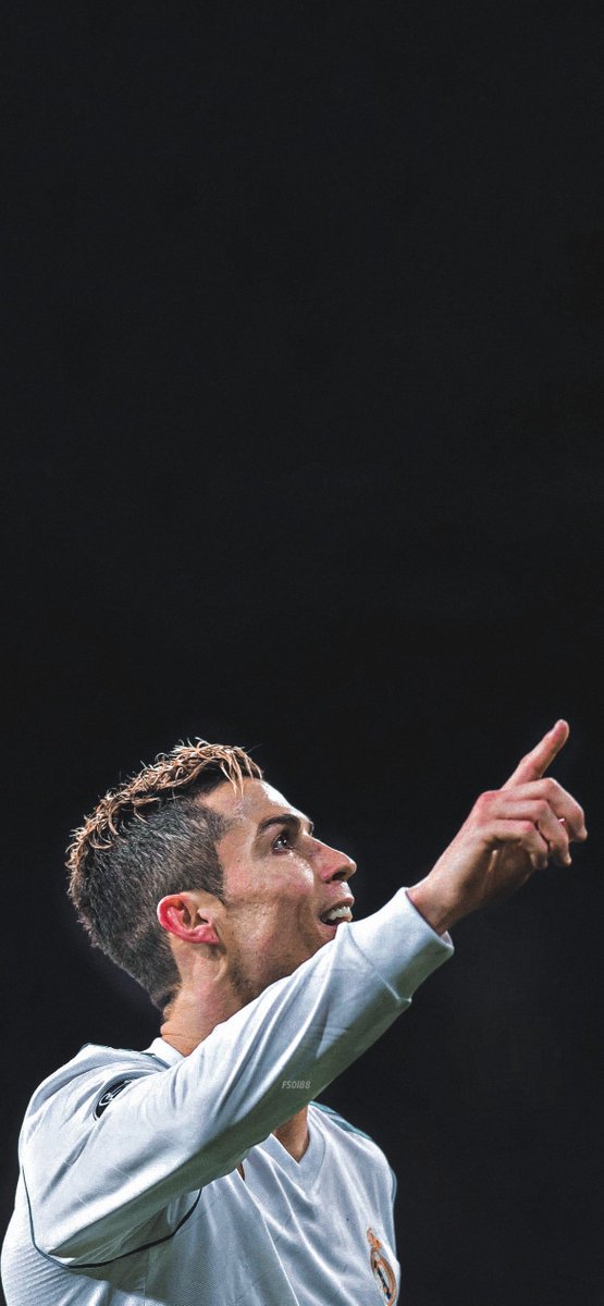 FS0l88's tweet photo. • C🐐7 . https://t.co/QgD8E6tgRL